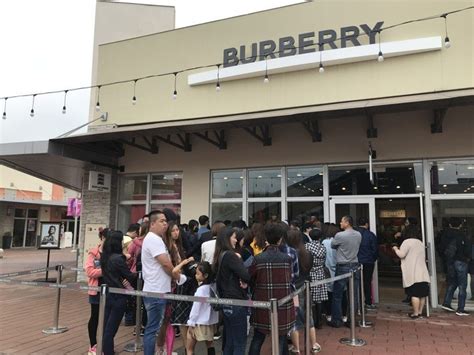 burberry citadel outlet|burberry outlet near me.